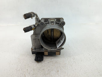 compare product 2015-2016 Infiniti Qx60 Throttle Body P/N:RME70-50 Fits Fits 2015 2016 2017 2018 2019 2020 2021 2022 OEM Used Auto Parts