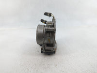 2015-2016 Infiniti Qx60 Throttle Body P/N:RME70-50 Fits Fits 2015 2016 2017 2018 2019 2020 2021 2022 OEM Used Auto Parts - O