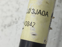 2014-2020 Infiniti Qx60 Axle Shaft Front Driver Cv C/v - Oemusedautoparts1.com