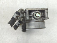 2015-2016 Infiniti Qx60 Throttle Body P/N:RME70-50 Fits Fits 2015 2016 2017 2018 2019 2020 2021 2022 OEM Used Auto Parts - O
