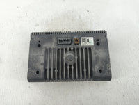 2014-2017 Infiniti Qx60 PCM Engine Control Computer ECU ECM PCU OEM P/N:28091 1JA3C Fits Fits 2014 2015 2016 2017 OEM Used A