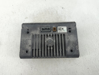 compare product 2014-2017 Infiniti Qx60 PCM Engine Control Computer ECU ECM PCU OEM P/N:28091 1JA3C Fits Fits 2014 2015 2016 2017 OEM Used Auto Parts