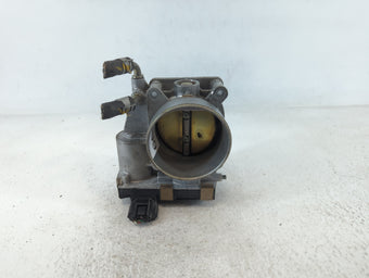 compare product 2015-2016 Infiniti Qx60 Throttle Body P/N:RME70-50 Fits Fits 2015 2016 2017 2018 2019 2020 2021 2022 OEM Used Auto Parts