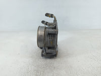2015-2016 Infiniti Qx60 Throttle Body P/N:RME70-50 Fits Fits 2015 2016 2017 2018 2019 2020 2021 2022 OEM Used Auto Parts - O