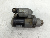 2015-2020 Infiniti Qx60 Car Starter Motor Solenoid OEM P/N:23300 9HP0B Fits Fits 2015 2016 2017 2018 2019 2020 2021 2022 OEM