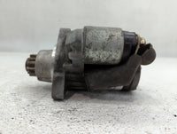 2015-2020 Infiniti Qx60 Car Starter Motor Solenoid OEM P/N:23300 9HP0B Fits Fits 2015 2016 2017 2018 2019 2020 2021 2022 OEM