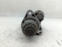 2015-2020 Infiniti Qx60 Car Starter Motor Solenoid OEM P/N:23300 9HP0B Fits Fits 2015 2016 2017 2018 2019 2020 2021 2022 OEM