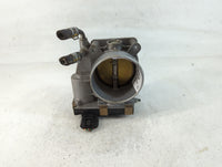 2015-2016 Infiniti Qx60 Throttle Body P/N:RME70-50 Fits Fits 2015 2016 2017 2018 2019 2020 2021 2022 OEM Used Auto Parts - O