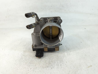 compare product 2015-2016 Infiniti Qx60 Throttle Body P/N:RME70-50 Fits Fits 2015 2016 2017 2018 2019 2020 2021 2022 OEM Used Auto Parts