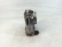 2015-2016 Infiniti Qx60 Throttle Body P/N:RME70-50 Fits Fits 2015 2016 2017 2018 2019 2020 2021 2022 OEM Used Auto Parts - O