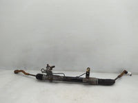 2016-2020 Infiniti Qx60 Rack and Pinion Steering Gear P/N:3TEKT0310 Fits Fits 2016 2017 2018 2019 2020 OEM Used Auto Parts -