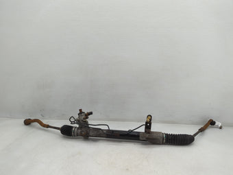 compare product 2016-2020 Infiniti Qx60 Rack and Pinion Steering Gear P/N:3TEKT0310 Fits Fits 2016 2017 2018 2019 2020 OEM Used Auto Parts