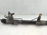 2016-2020 Infiniti Qx60 Rack and Pinion Steering Gear P/N:3TEKT0310 Fits Fits 2016 2017 2018 2019 2020 OEM Used Auto Parts -