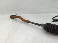 2016-2020 Infiniti Qx60 Rack and Pinion Steering Gear P/N:3TEKT0310 Fits Fits 2016 2017 2018 2019 2020 OEM Used Auto Parts -