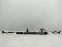 2016-2020 Infiniti Qx60 Rack and Pinion Steering Gear P/N:3TEKT0310 Fits Fits 2016 2017 2018 2019 2020 OEM Used Auto Parts -