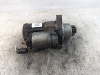 2015-2020 Infiniti Qx60 Car Starter Motor Solenoid OEM P/N:23300 9HP0B Fits Fits 2015 2016 2017 2018 2019 2020 2021 2022 OEM