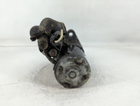 2015-2020 Infiniti Qx60 Car Starter Motor Solenoid OEM P/N:23300 9HP0B Fits Fits 2015 2016 2017 2018 2019 2020 2021 2022 OEM