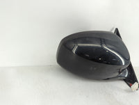 2014-2017 Infiniti Qx70 Passenger Side View Mirror - Right Door Mirror OEM Used - Oemusedautoparts1.com