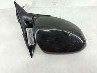 2014-2017 Infiniti Qx70 Passenger Side View Mirror - Right Door Mirror OEM Used - Oemusedautoparts1.com
