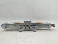 2016 Infiniti Qx70 Spare Scissor Car Jack - Oemusedautoparts1.com