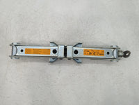 2016 Infiniti Qx70 Spare Scissor Car Jack - Oemusedautoparts1.com