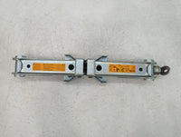 2016 Infiniti Qx70 Spare Scissor Car Jack - Oemusedautoparts1.com
