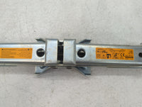2016 Infiniti Qx70 Spare Scissor Car Jack - Oemusedautoparts1.com