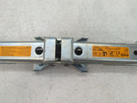 2016 Infiniti Qx70 Spare Scissor Car Jack - Oemusedautoparts1.com