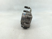 2014-2017 Infiniti Qx70 Throttle Body P/N:5X20H RME60-16 Fits OEM Used Auto Parts - Oemusedautoparts1.com