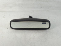 2014-2017 Infiniti Qx70 Interior Rear View Mirror Replacement OEM Fits Fits 2013 2014 2015 2016 2017 2018 2019 2020 2021 202