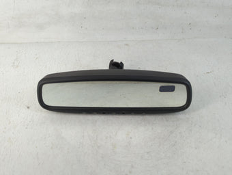 compare product 2014-2017 Infiniti Qx70 Interior Rear View Mirror Replacement OEM Fits Fits 2013 2014 2015 2016 2017 2018 2019 2020 2021 2022 OEM Used Auto Parts