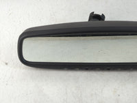 2014-2017 Infiniti Qx70 Interior Rear View Mirror Replacement OEM Fits Fits 2013 2014 2015 2016 2017 2018 2019 2020 2021 202