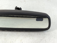 2014-2017 Infiniti Qx70 Interior Rear View Mirror Replacement OEM Fits Fits 2013 2014 2015 2016 2017 2018 2019 2020 2021 202