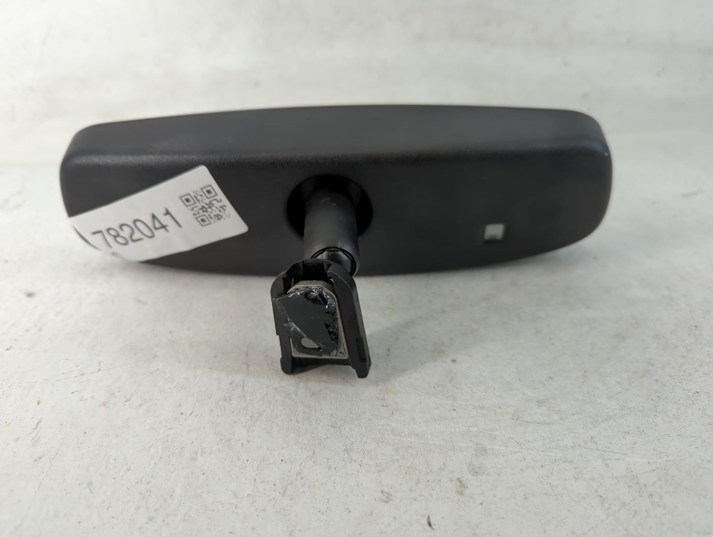 2014-2017 Infiniti Qx70 Interior Rear View Mirror Replacement OEM Fits Fits 2013 2014 2015 2016 2017 2018 2019 2020 2021 202