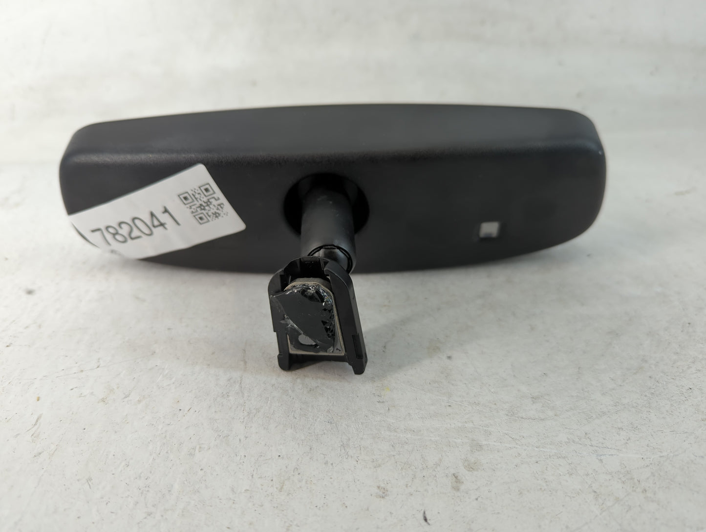 2014-2017 Infiniti Qx70 Interior Rear View Mirror Replacement OEM Fits Fits 2013 2014 2015 2016 2017 2018 2019 2020 2021 202