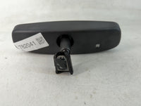 2014-2017 Infiniti Qx70 Interior Rear View Mirror Replacement OEM Fits Fits 2013 2014 2015 2016 2017 2018 2019 2020 2021 202