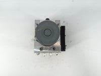 2014-2017 Infiniti Qx70 ABS Pump Control Module Replacement P/N:47660 3WY0A Fits Fits 2013 2014 2015 2016 2017 OEM Used Auto