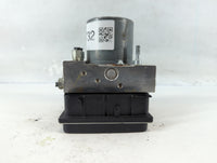 2014-2017 Infiniti Qx70 ABS Pump Control Module Replacement P/N:47660 3WY0A Fits Fits 2013 2014 2015 2016 2017 OEM Used Auto