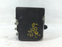2014-2017 Infiniti Qx70 ABS Pump Control Module Replacement P/N:47660 3WY0A Fits Fits 2013 2014 2015 2016 2017 OEM Used Auto