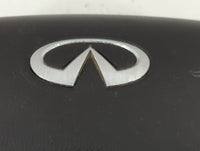2015-2017 Infiniti Qx80 Air Bag Driver Left Steering Wheel Mounted P/N:8F3CFC80817 Fits Fits 2015 2016 2017 OEM Used Auto Pa
