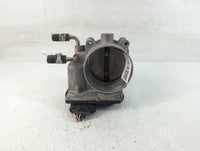 2014-2019 Infiniti Qx80 Throttle Body P/N:1LA76-01 E Fits Fits 2011 2012 2013 2014 2015 2016 2017 2018 2019 2020 2021 2022 O