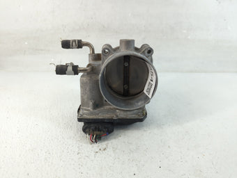 compare product 2014-2019 Infiniti Qx80 Throttle Body P/N:1LA76-01 E Fits Fits 2011 2012 2013 2014 2015 2016 2017 2018 2019 2020 2021 2022 OEM Used Auto Parts
