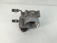2014-2019 Infiniti Qx80 Throttle Body P/N:1LA76-01 E Fits Fits 2011 2012 2013 2014 2015 2016 2017 2018 2019 2020 2021 2022 O