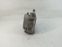 2014-2019 Infiniti Qx80 Throttle Body P/N:1LA76-01 E Fits Fits 2011 2012 2013 2014 2015 2016 2017 2018 2019 2020 2021 2022 O