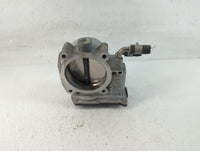 2014-2019 Infiniti Qx80 Throttle Body P/N:1LA76-01 E Fits Fits 2011 2012 2013 2014 2015 2016 2017 2018 2019 2020 2021 2022 O