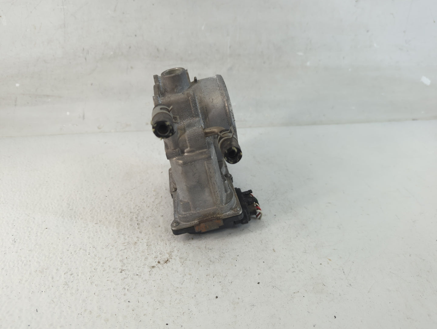 2014-2019 Infiniti Qx80 Throttle Body P/N:1LA76-01 E Fits Fits 2011 2012 2013 2014 2015 2016 2017 2018 2019 2020 2021 2022 O