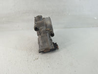 2014-2019 Infiniti Qx80 Throttle Body P/N:1LA76-01 E Fits Fits 2011 2012 2013 2014 2015 2016 2017 2018 2019 2020 2021 2022 O