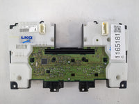 2014-2017 Infiniti Qx80 Radio AM FM Cd Player Receiver Replacement P/N:253911LA5B Fits Fits 2011 2012 2013 2014 2015 2016 20