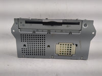 2014-2016 Infiniti Qx80 Radio AM FM Cd Player Receiver Replacement P/N:25915 1PP1C Fits Fits 2014 2015 2016 OEM Used Auto Pa