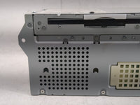 2014-2016 Infiniti Qx80 Radio AM FM Cd Player Receiver Replacement P/N:25915 1PP1C Fits Fits 2014 2015 2016 OEM Used Auto Pa